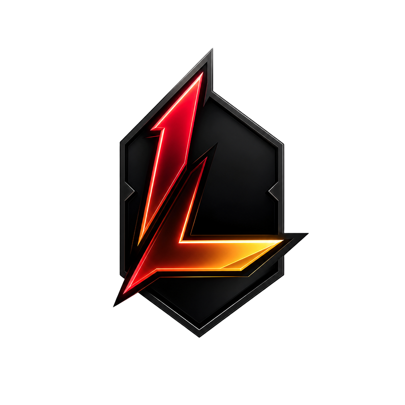 Lunux.online logo